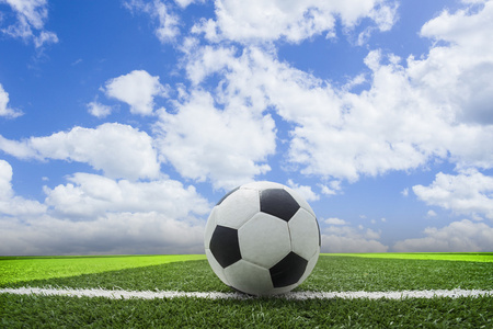 雷速足球即时比分手机版多平台使用场景