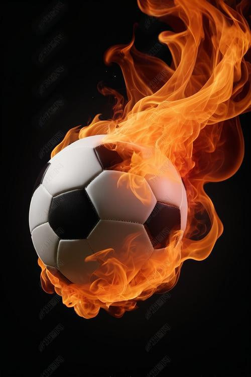 资深球迷张先生使用心得