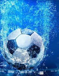 雷速足球即时比分手机版下载安装流程图